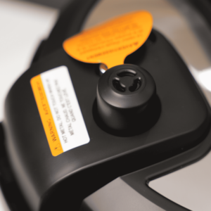 Nồi áp suất điện