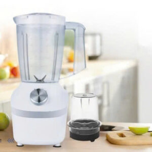 Máy xay tích hợp