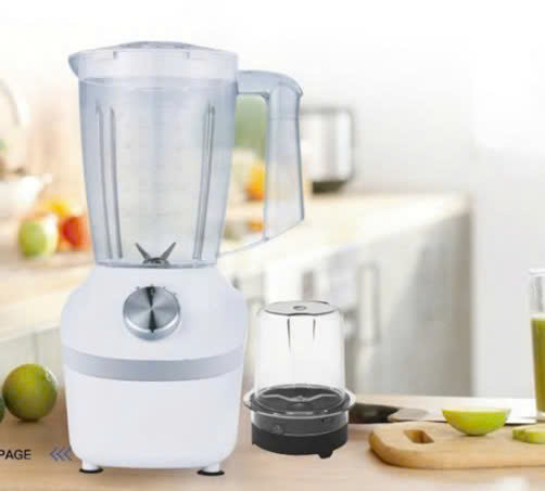 Máy xay tích hợp