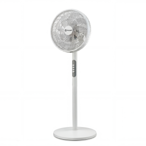 Quạt cây đứng MarpAir 9 cánh MAFMH0101 - W