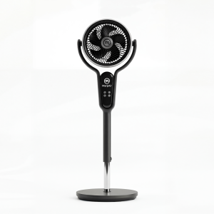Quạt tuần hoàn không khí MarpAir MAFMH0103 - BLK