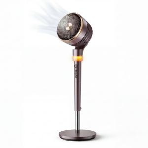 Quạt tuần hoàn không khí MarpAir MAFMH0105 - BLK