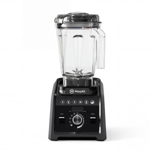 MPBGH0104 - BLKMáy xay sinh tố đa năng MarpKit 2.0 Lít