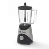 Máy xay sinh tố đa năng MarpKit 1.75 Lít MKBGH0102 - BLK