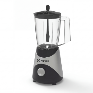 Máy xay sinh tố đa năng MarpKit 1.75 Lít MKBGH0102 - BLK