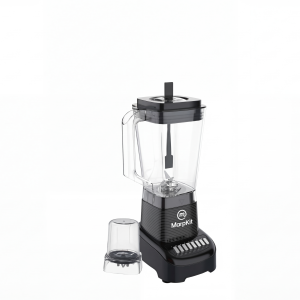 Máy xay sinh tố đa năng MarpKit 1.2 Lít MKBGH0101 - BLK