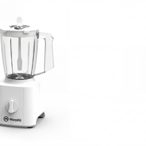 Máy xay đa năng MarpKit 2.0 Lít MKBZY0103 - W